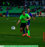 Pokal-1-Runde-FSV-III-Storkow-II-799