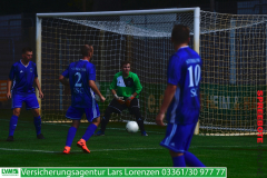 Pokal-1-Runde-FSV-III-Storkow-II-818
