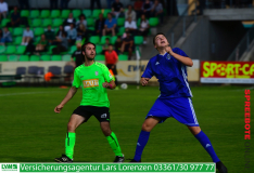 Pokal-1-Runde-FSV-III-Storkow-II-829