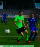 Pokal-1-Runde-FSV-III-Storkow-II-833