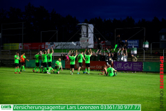 Pokal-1-Runde-FSV-III-Storkow-II-834
