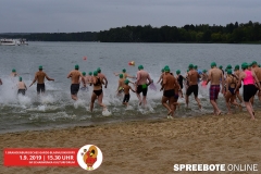 spreebote-1-Triathlon-Bad-Saarow-008