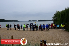 spreebote-1-Triathlon-Bad-Saarow-023