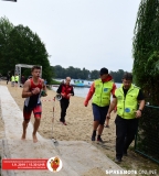 spreebote-1-Triathlon-Bad-Saarow-025