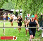 spreebote-1-Triathlon-Bad-Saarow-057