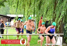 spreebote-1-Triathlon-Bad-Saarow-063