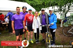 spreebote-1-Triathlon-Bad-Saarow-079