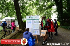spreebote-1-Triathlon-Bad-Saarow-086