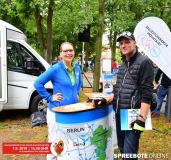 spreebote-1-Triathlon-Bad-Saarow-094