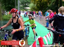 spreebote-1-Triathlon-Bad-Saarow-101