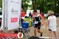 spreebote-1-Triathlon-Bad-Saarow-103