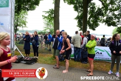 spreebote-1-Triathlon-Bad-Saarow-127