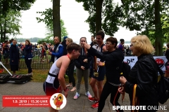 spreebote-1-Triathlon-Bad-Saarow-146