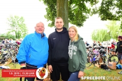 spreebote-1-Triathlon-Bad-Saarow-156