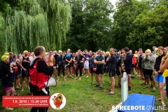 spreebote-1-Triathlon-Bad-Saarow-158