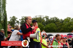 spreebote-1-Triathlon-Bad-Saarow-170