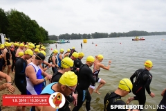 spreebote-1-Triathlon-Bad-Saarow-183