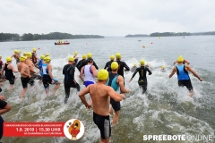 spreebote-1-Triathlon-Bad-Saarow-197
