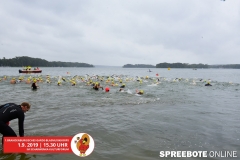 spreebote-1-Triathlon-Bad-Saarow-220