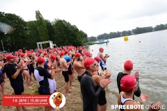 spreebote-1-Triathlon-Bad-Saarow-231