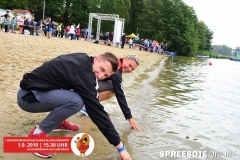 spreebote-1-Triathlon-Bad-Saarow-239