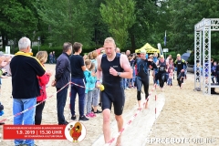 spreebote-1-Triathlon-Bad-Saarow-255