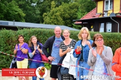 spreebote-1-Triathlon-Bad-Saarow-260