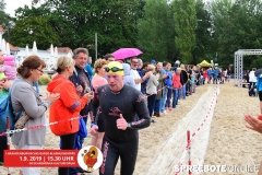 spreebote-1-Triathlon-Bad-Saarow-264