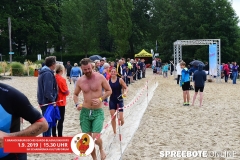 spreebote-1-Triathlon-Bad-Saarow-276