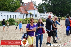 spreebote-1-Triathlon-Bad-Saarow-287