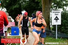spreebote-1-Triathlon-Bad-Saarow-305