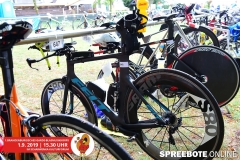 spreebote-1-Triathlon-Bad-Saarow-315