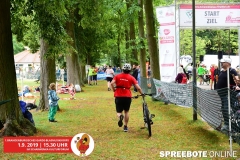 spreebote-1-Triathlon-Bad-Saarow-323