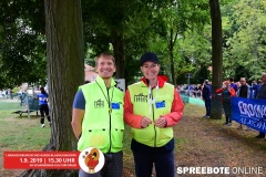 spreebote-1-Triathlon-Bad-Saarow-331