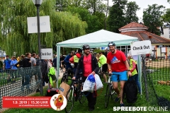 spreebote-1-Triathlon-Bad-Saarow-336