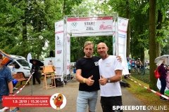 spreebote-1-Triathlon-Bad-Saarow-354