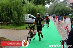 spreebote-1-Triathlon-Bad-Saarow-360