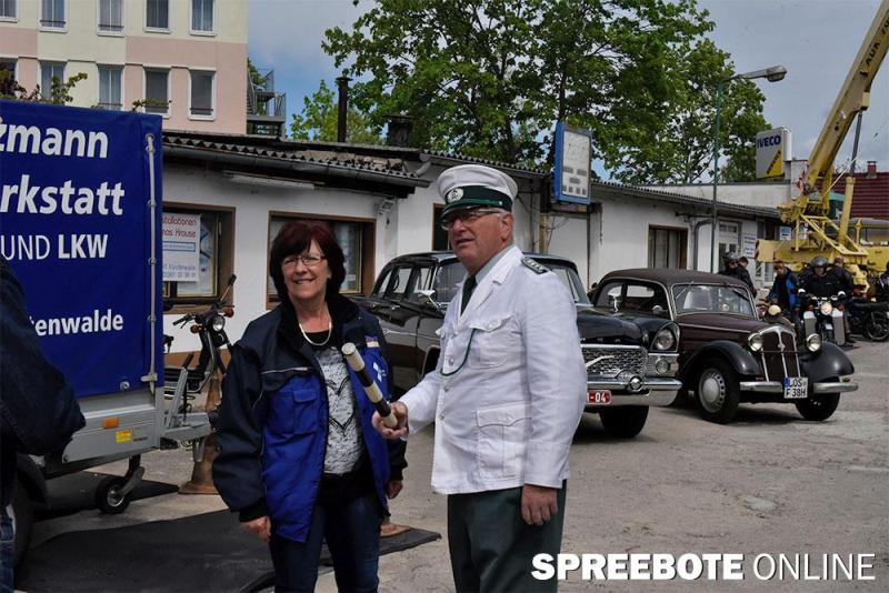 Simson-Treffen-11