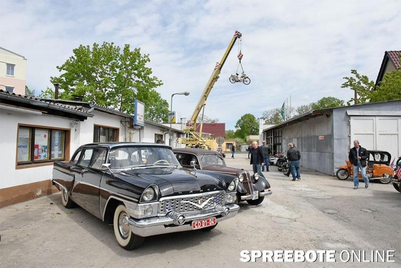 Simson-Treffen-12