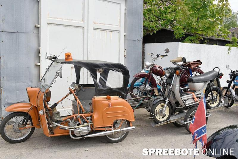 Simson-Treffen-13