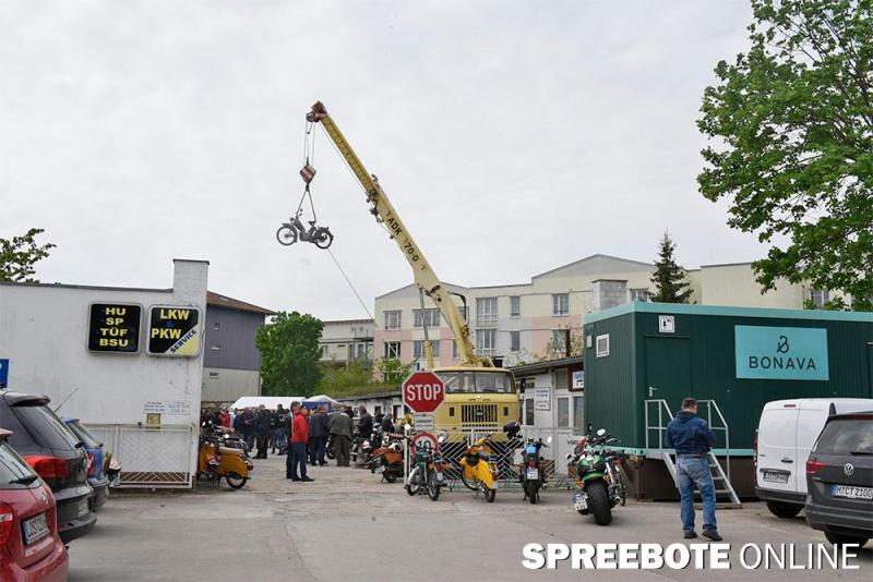 Simson-Treffen-2