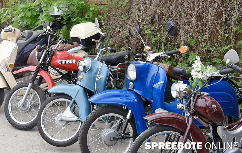 Simson-Treffen-3