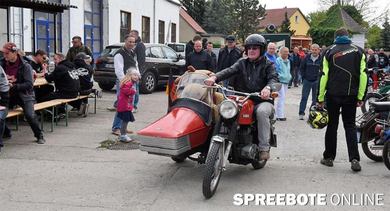 Simson-Treffen-4