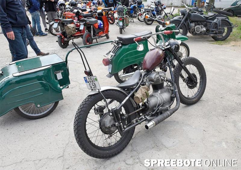 Simson-Treffen-5