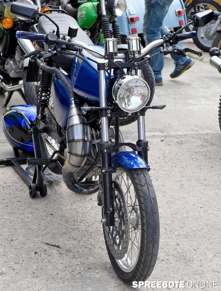 Simson-Treffen-6