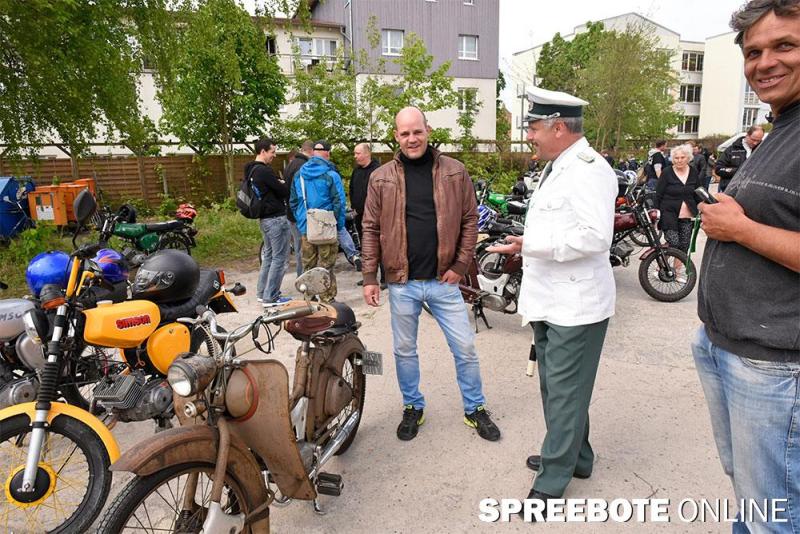 Simson-Treffen-7