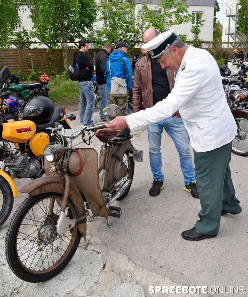 Simson-Treffen-8