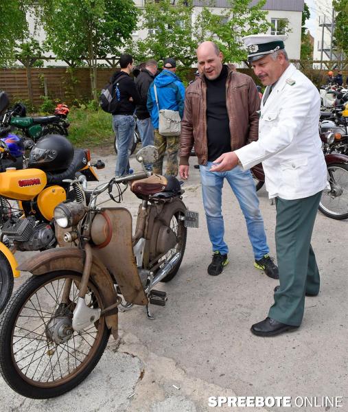 Simson-Treffen-9