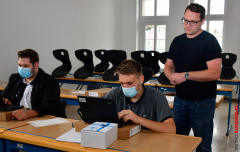 1.-Studiengang-„Sozialpädagogik-und-Management-01