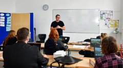 1.-Studiengang-„Sozialpädagogik-und-Management-02